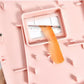 Vegetable Cutting Board Set