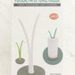 Vertical Paper Towel Holder